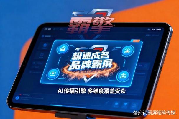 实战揭秘 我们花三个月复盘了5家高性价比营销策划公司，发现它们从不靠“点子”活